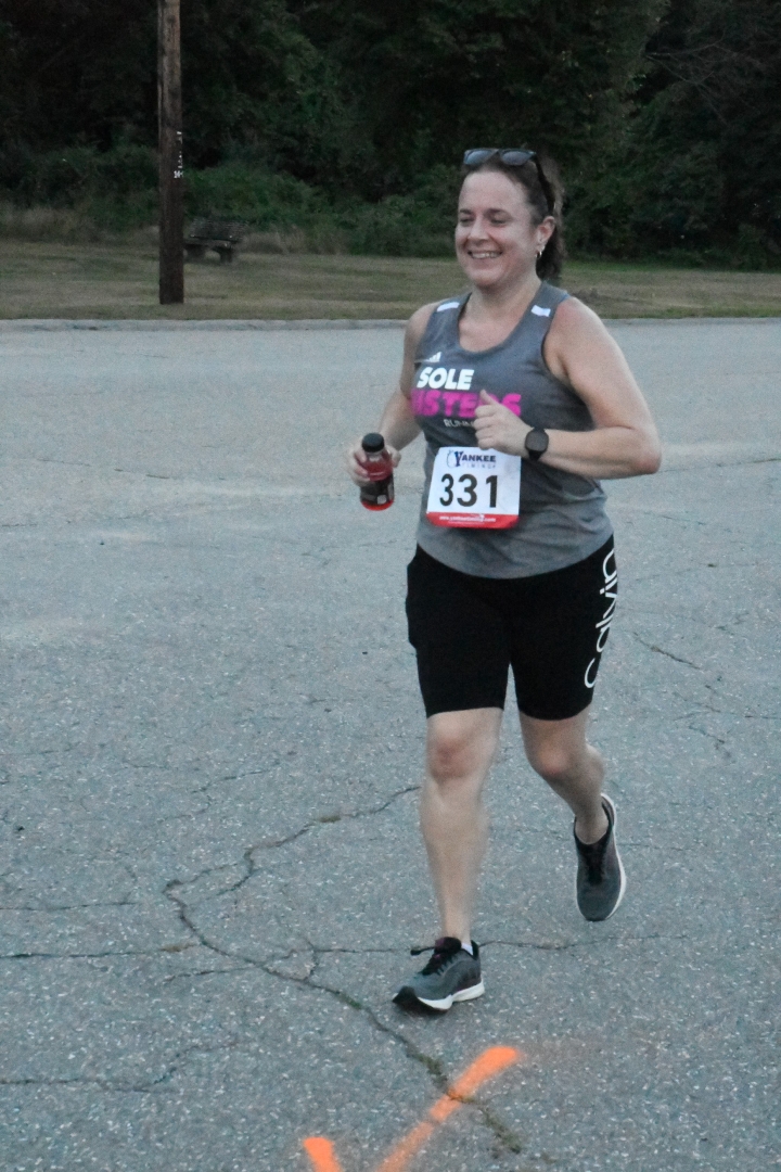 DSC_9256.jpg  (547.3 Kb)