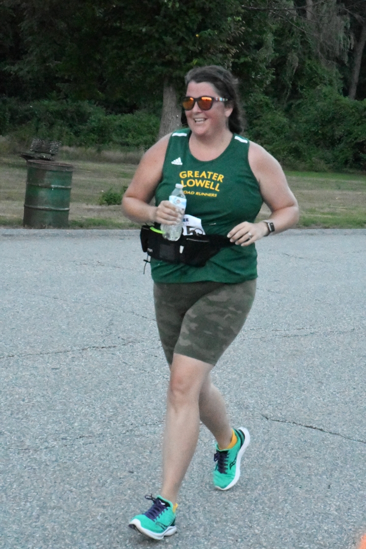 DSC_9260.jpg  (576.0 Kb)