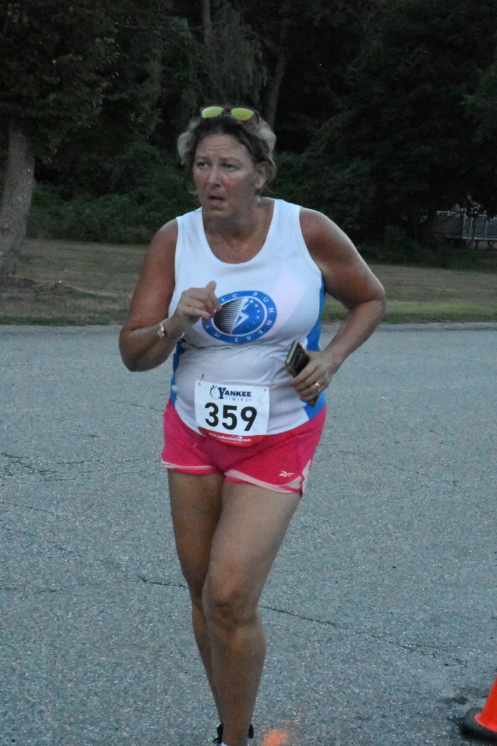 DSC_9261.jpg  (554.9 Kb)
