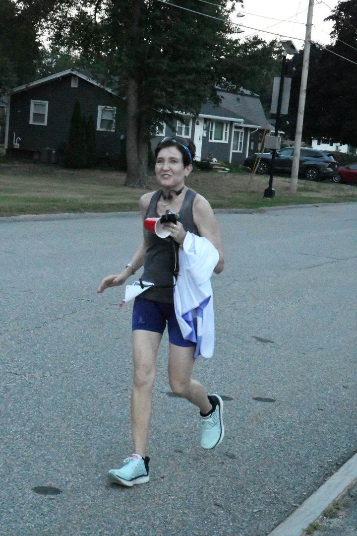DSC_9262.jpg  (594.4 Kb)