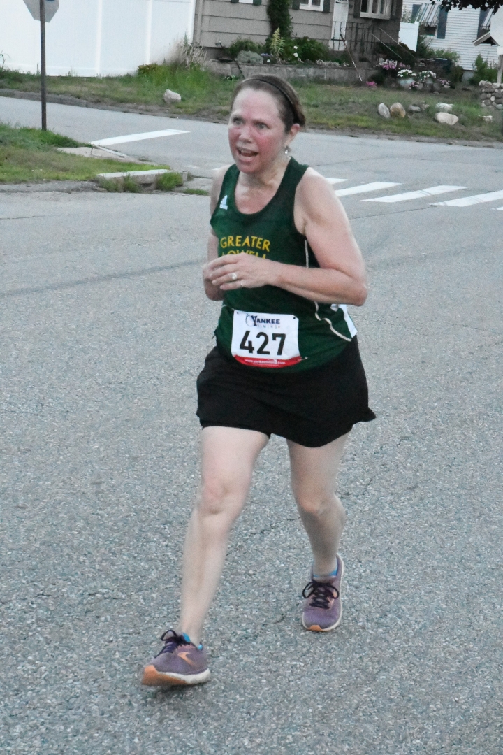 DSC_9265.jpg  (599.9 Kb)