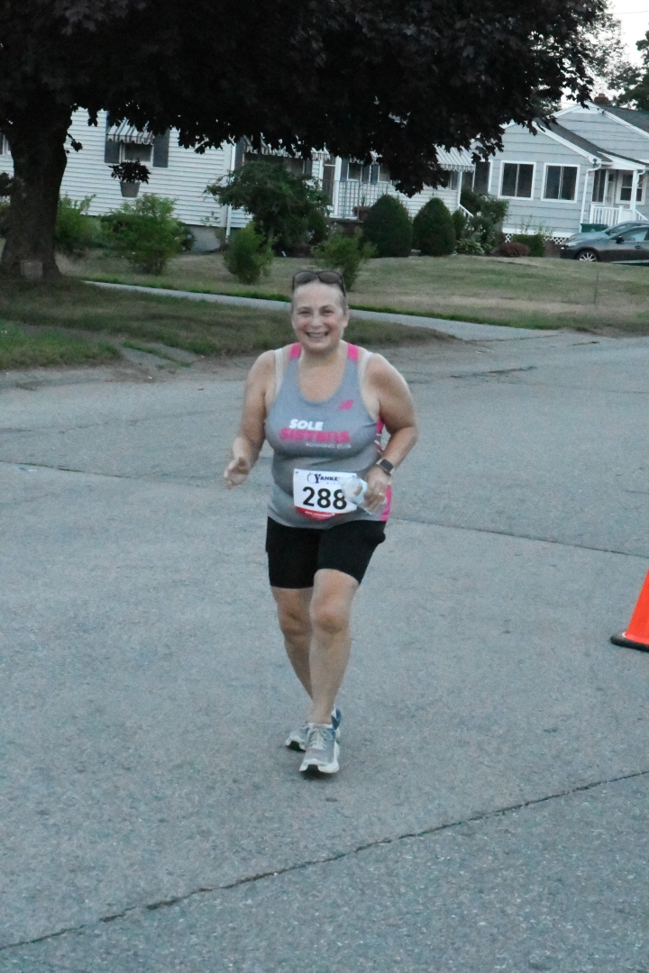DSC_9266.jpg  (552.2 Kb)