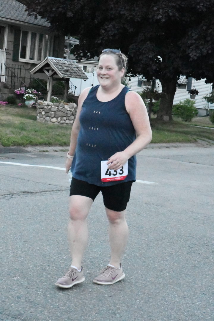 DSC_9268.jpg  (560.3 Kb)