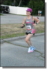 DSC_9165.jpg  (575.5 Kb)
