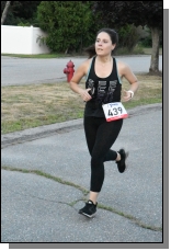 DSC_9166.jpg  (568.5 Kb)