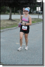 DSC_9194.jpg  (571.8 Kb)
