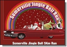 221218 - 000000 Jingle Bell Run Somerville.jpg  (31.7 Kb)