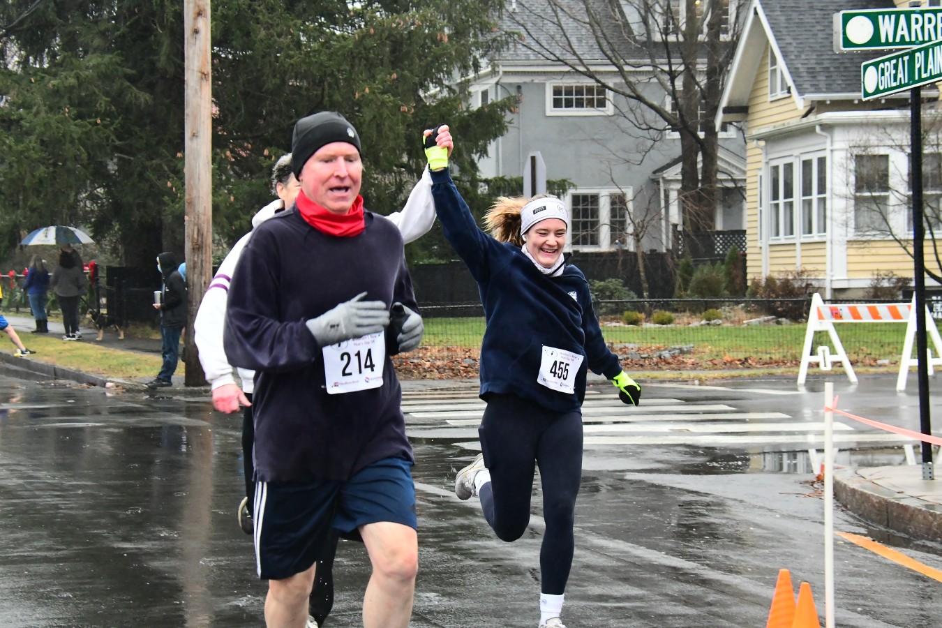 220101 - 368.jpg  (325.6 Kb)