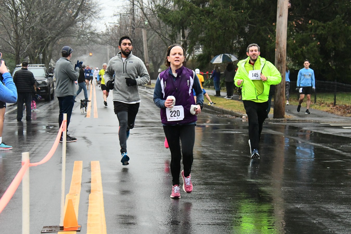 220101 - 370.jpg  (332.7 Kb)