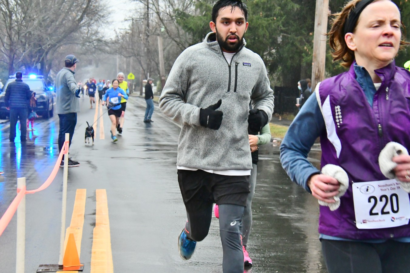 220101 - 371.jpg  (269.9 Kb)