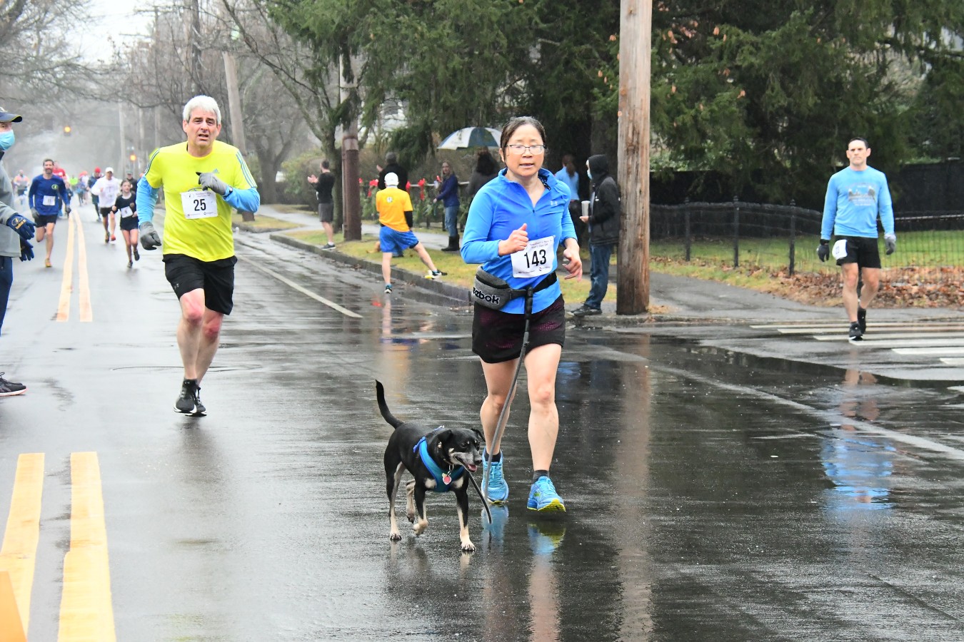 220101 - 373.jpg  (337.2 Kb)