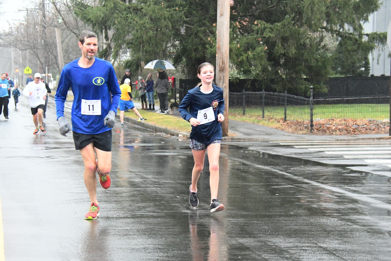 220101 - 375.jpg  (336.5 Kb)