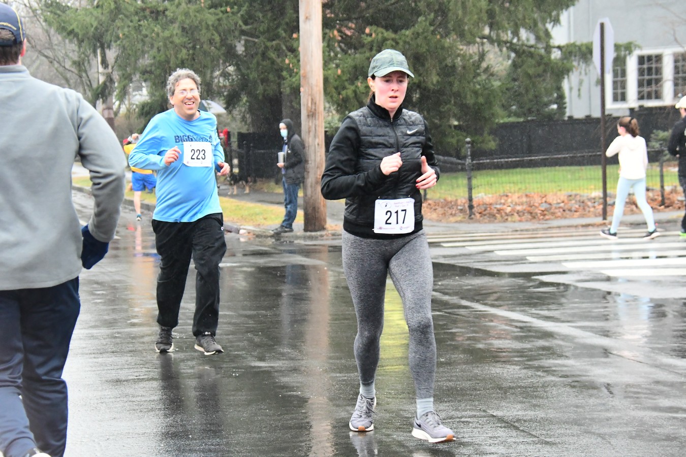 220101 - 377.jpg  (309.2 Kb)