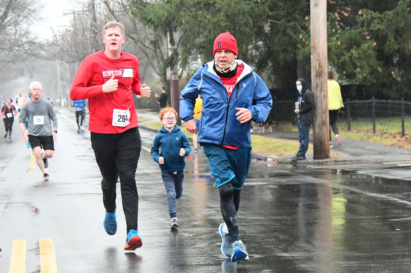 220101 - 379.jpg  (304.8 Kb)