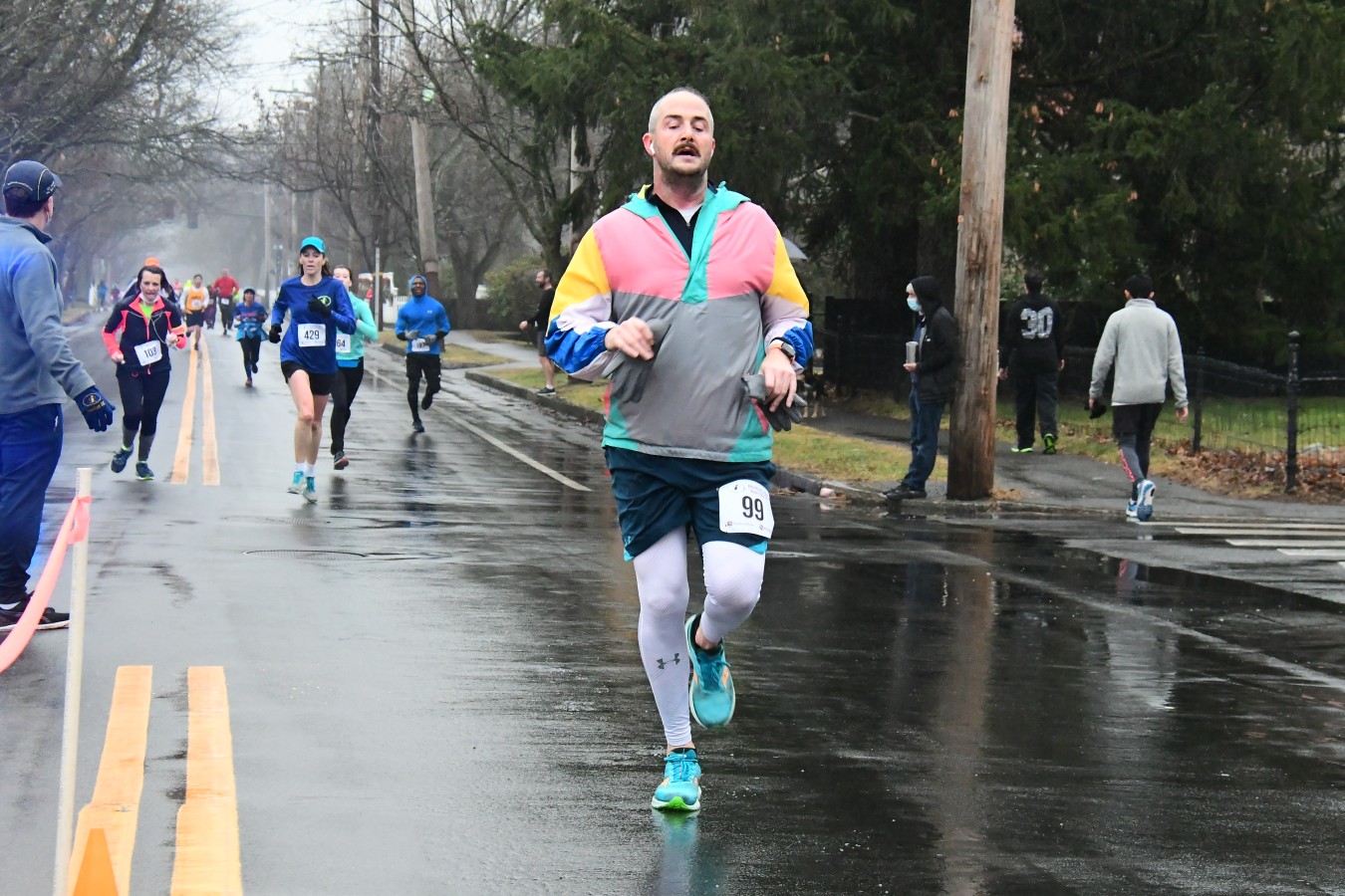 220101 - 381.jpg  (295.2 Kb)