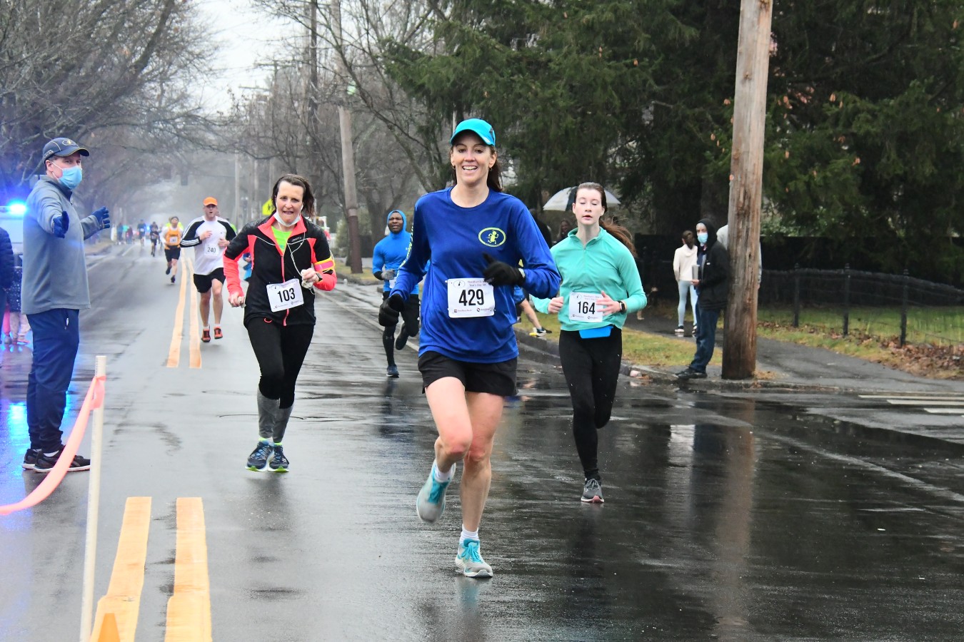 220101 - 382.jpg  (301.4 Kb)