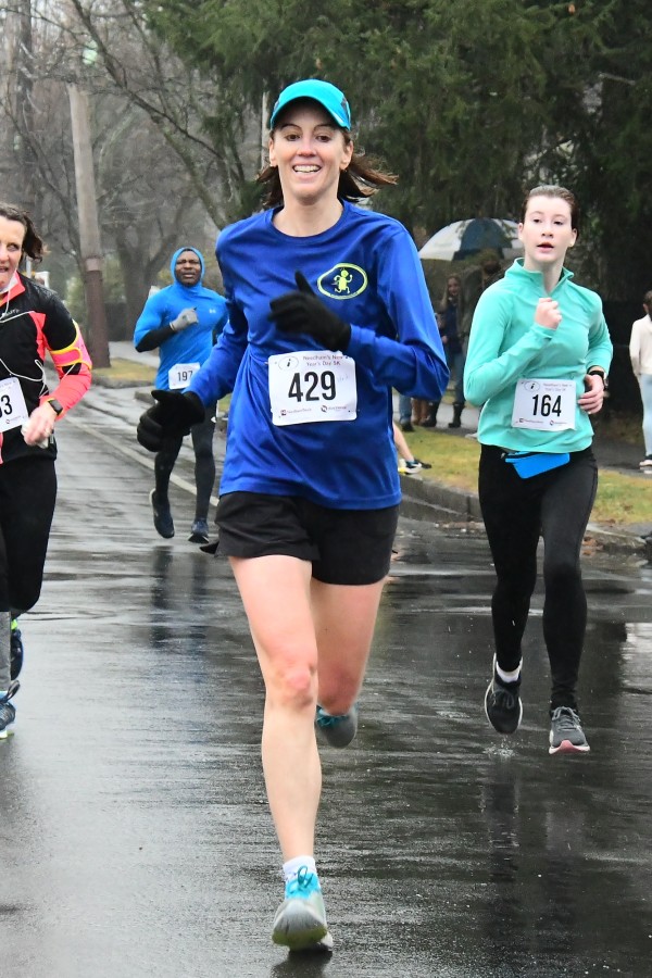 220101 - 383.jpg  (152.0 Kb)