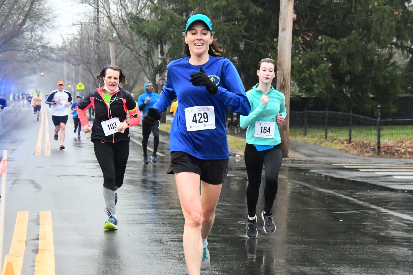 220101 - 384.jpg  (283.5 Kb)