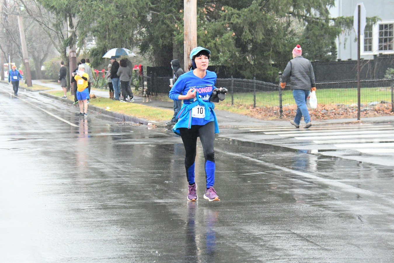 220101 - 388.jpg  (328.2 Kb)