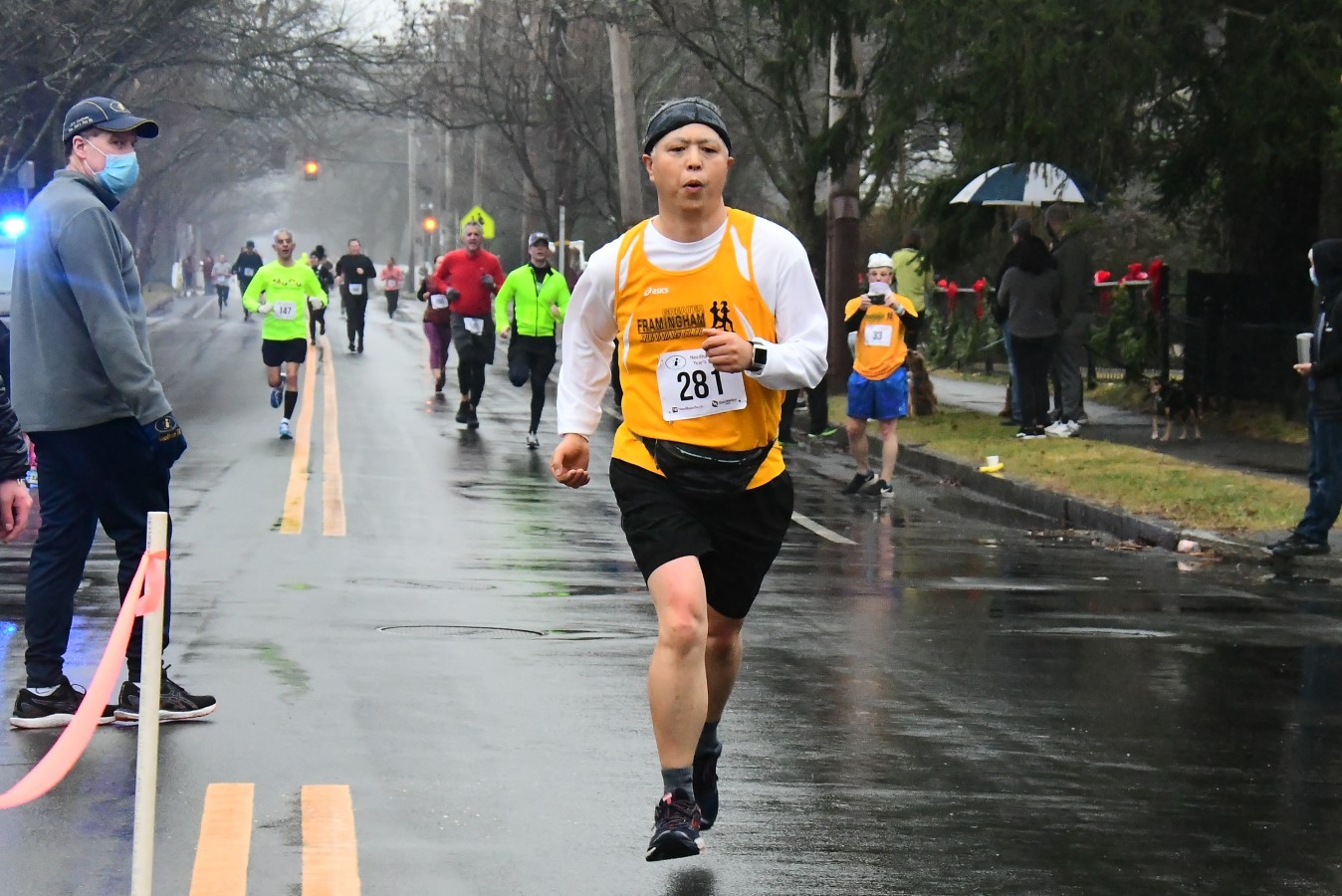 220101 - 389.jpg  (266.9 Kb)