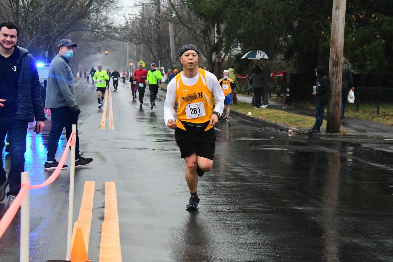 220101 - 390.jpg  (284.7 Kb)