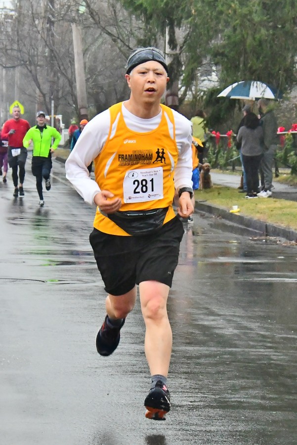 220101 - 391.jpg  (150.6 Kb)