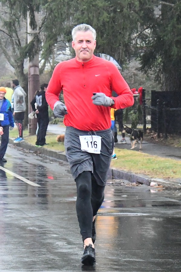 220101 - 395.jpg  (154.1 Kb)