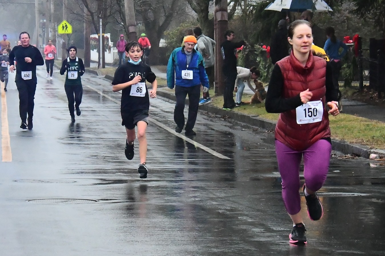 220101 - 397.jpg  (310.0 Kb)