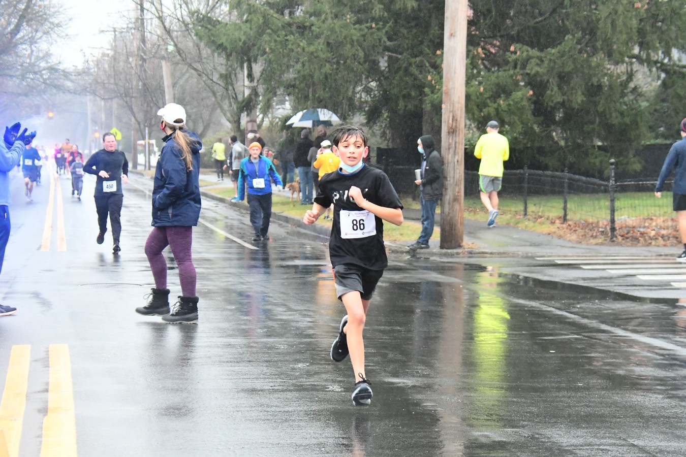 220101 - 398.jpg  (305.8 Kb)