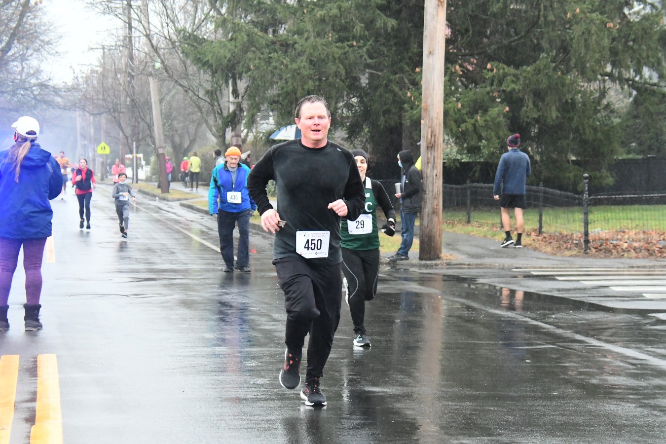 220101 - 399.jpg  (298.4 Kb)