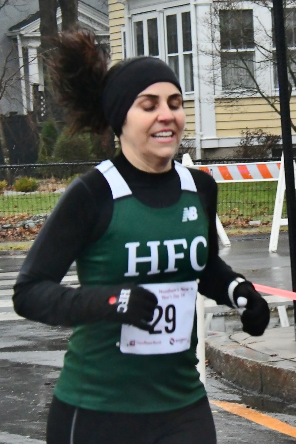 220101 - 400.jpg  (121.2 Kb)