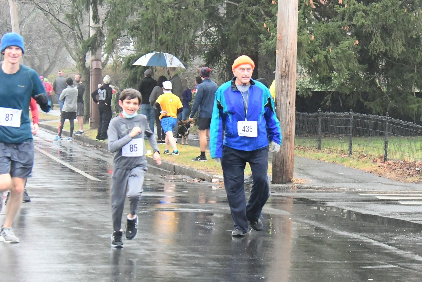 220101 - 401.jpg  (329.1 Kb)