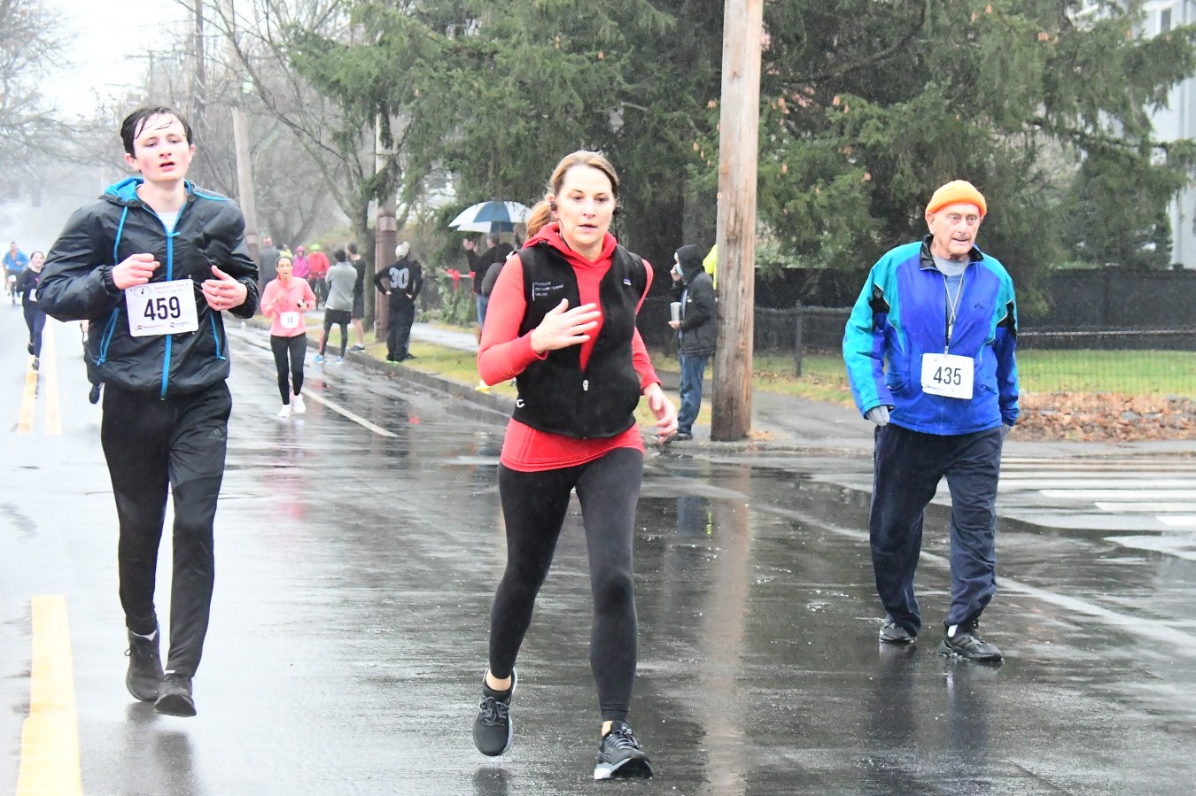 220101 - 403.jpg  (327.2 Kb)