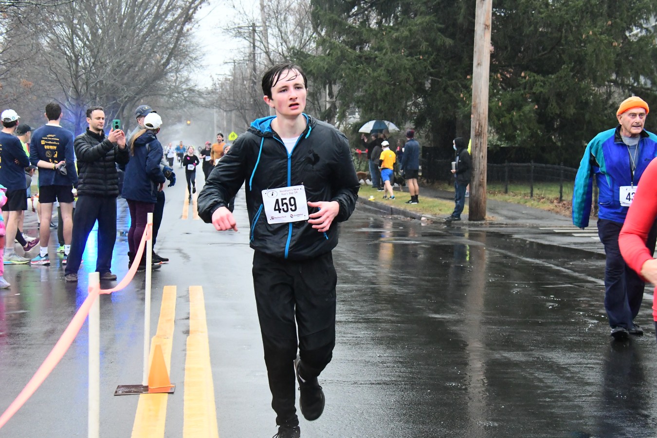 220101 - 405.jpg  (326.1 Kb)