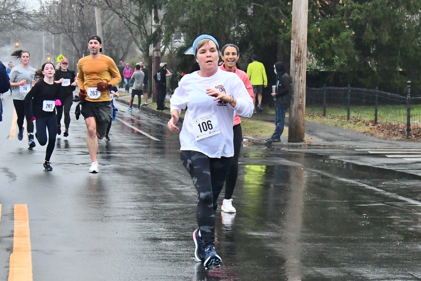 220101 - 409.jpg  (339.6 Kb)