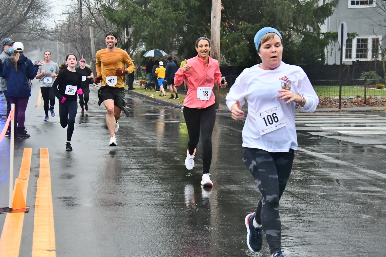 220101 - 411.jpg  (363.6 Kb)