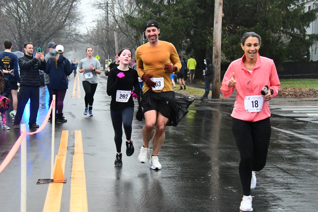 220101 - 412.jpg  (344.3 Kb)