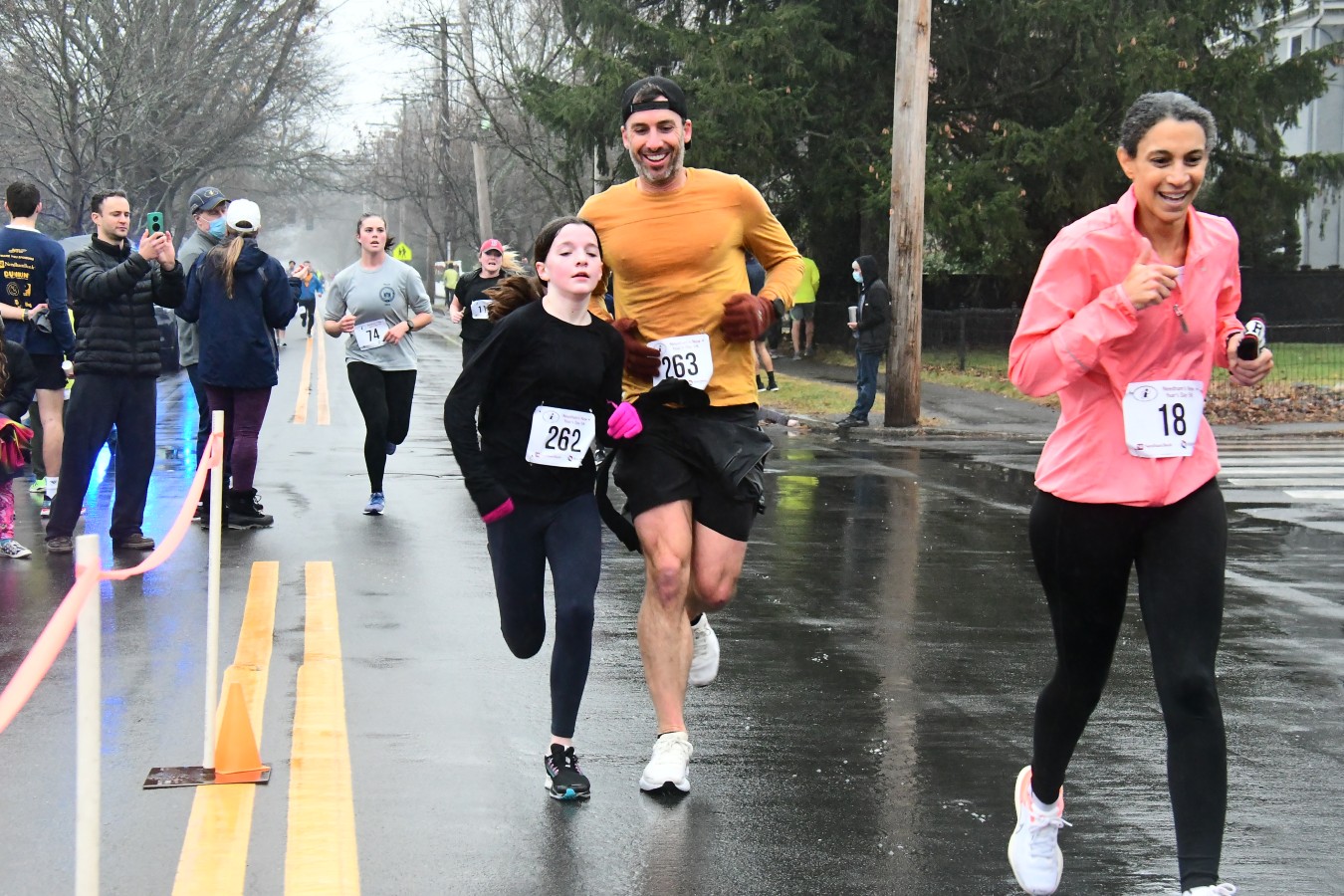 220101 - 413.jpg  (334.5 Kb)