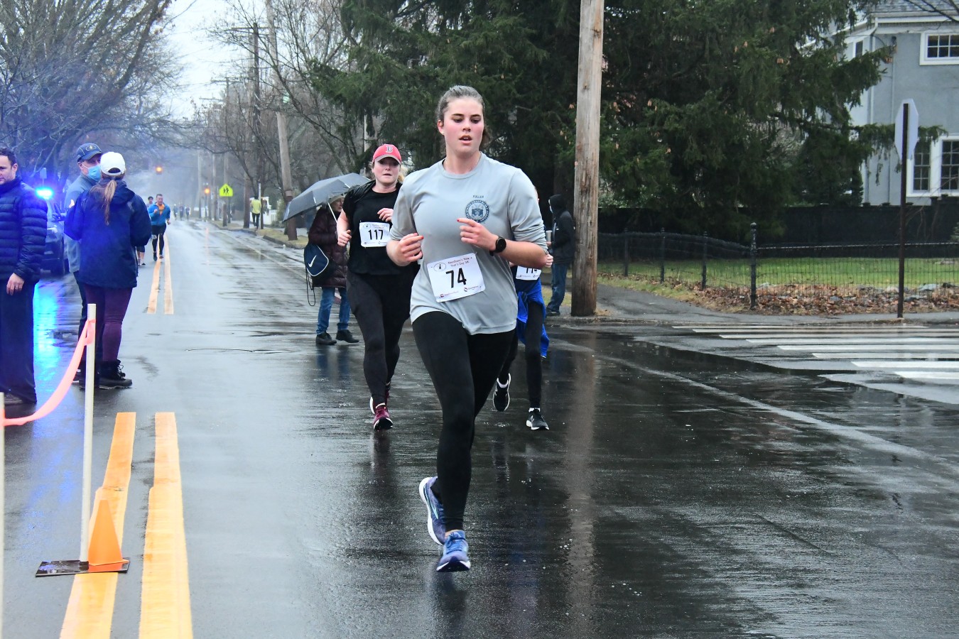 220101 - 415.jpg  (340.4 Kb)