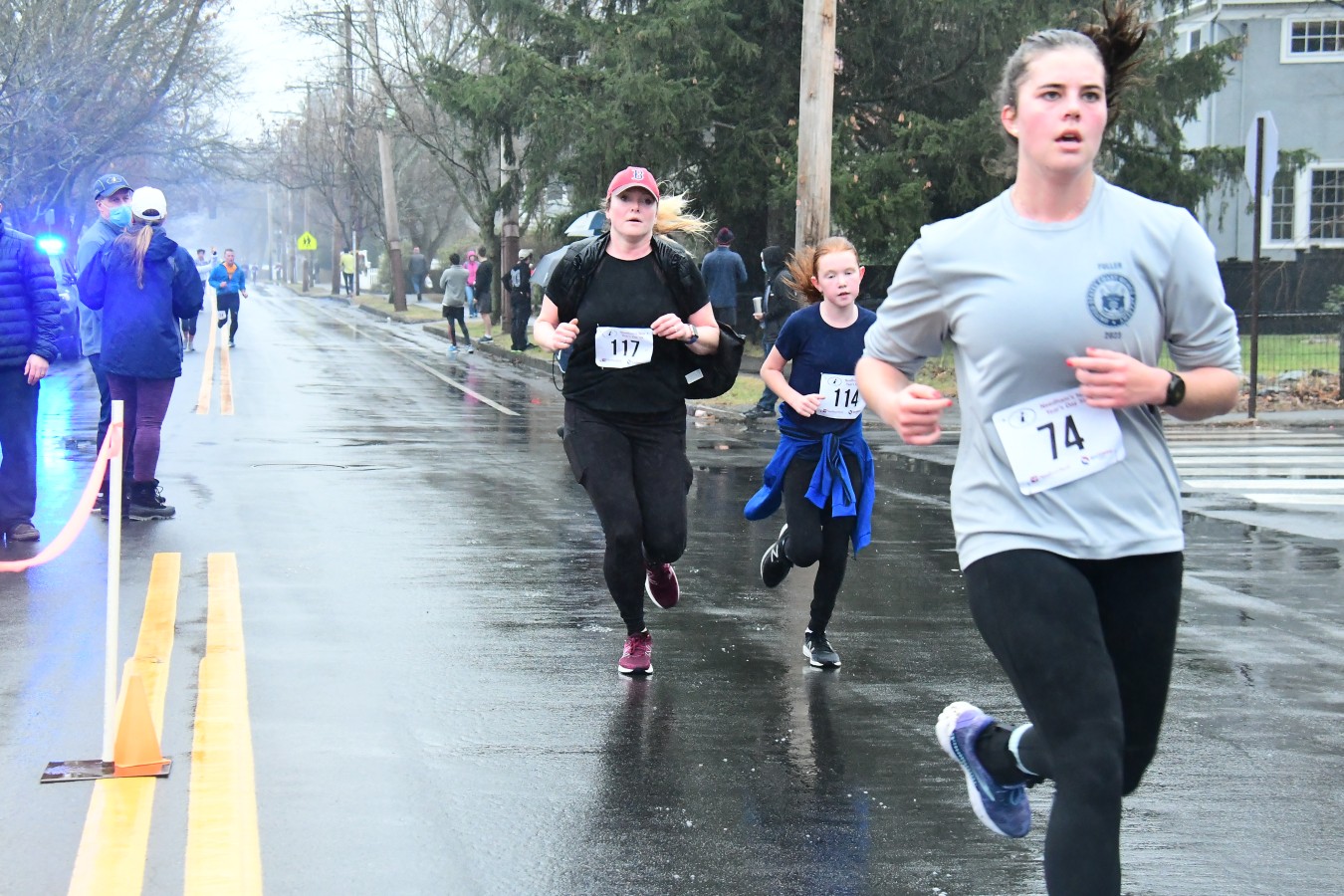 220101 - 416.jpg  (318.8 Kb)