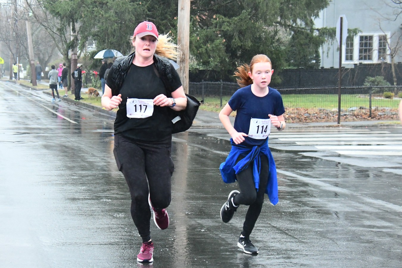 220101 - 417.jpg  (334.3 Kb)