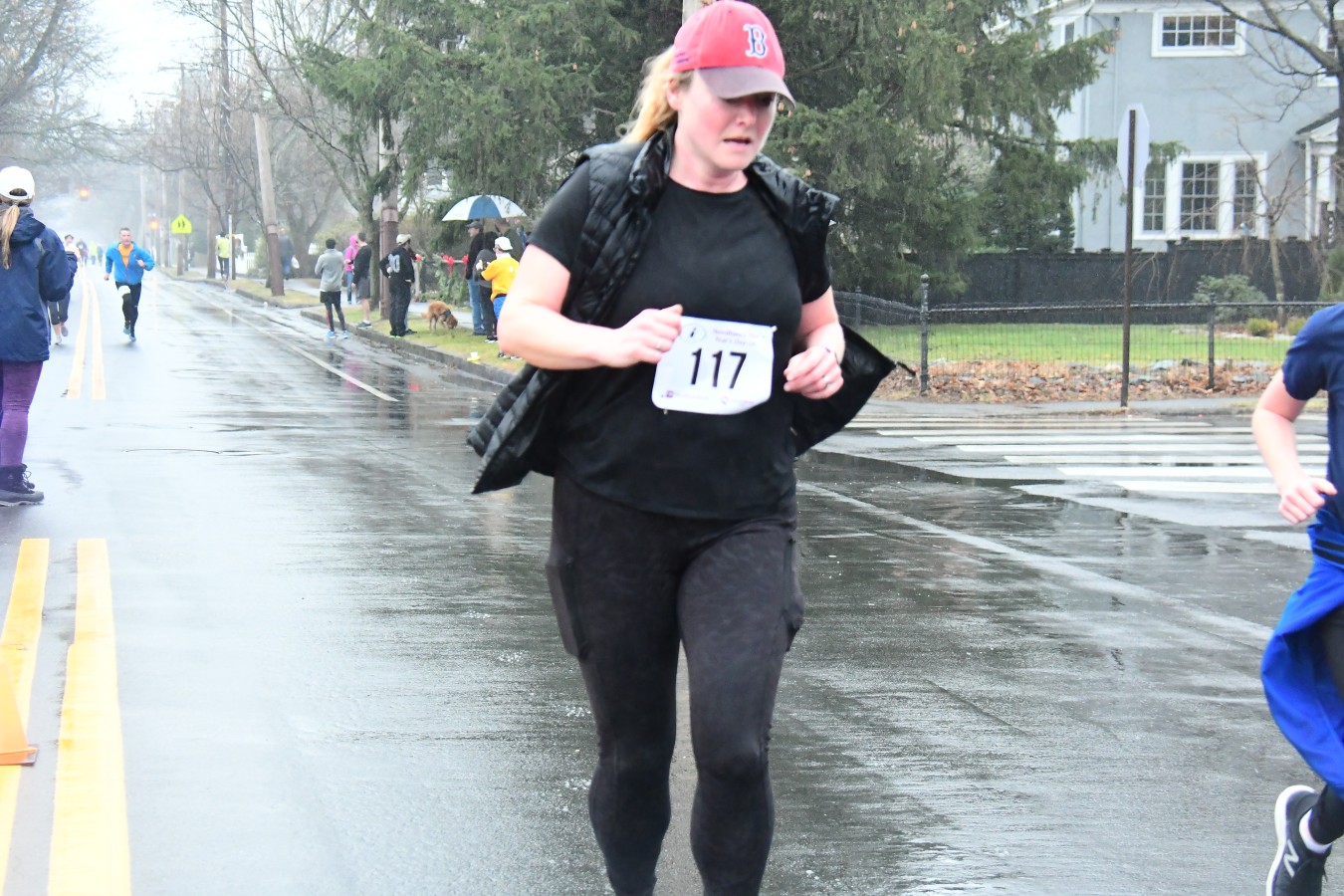 220101 - 418.jpg  (301.9 Kb)