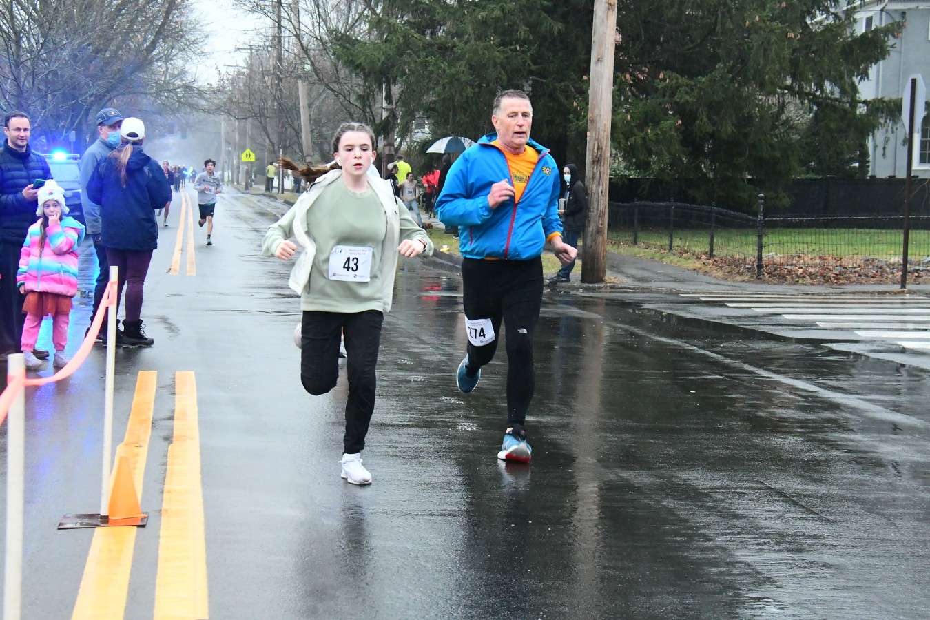 220101 - 419.jpg  (348.2 Kb)