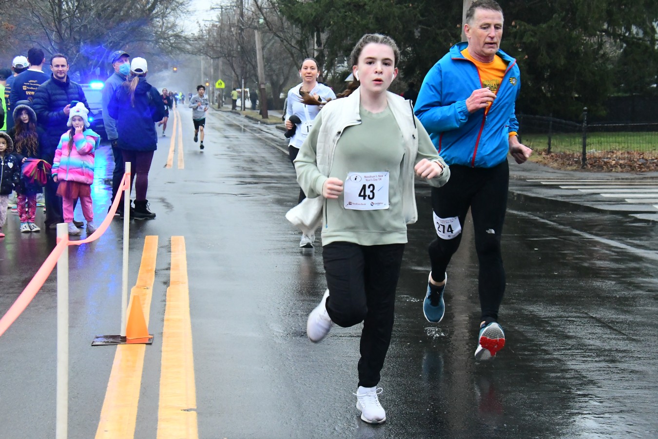 220101 - 420.jpg  (309.5 Kb)