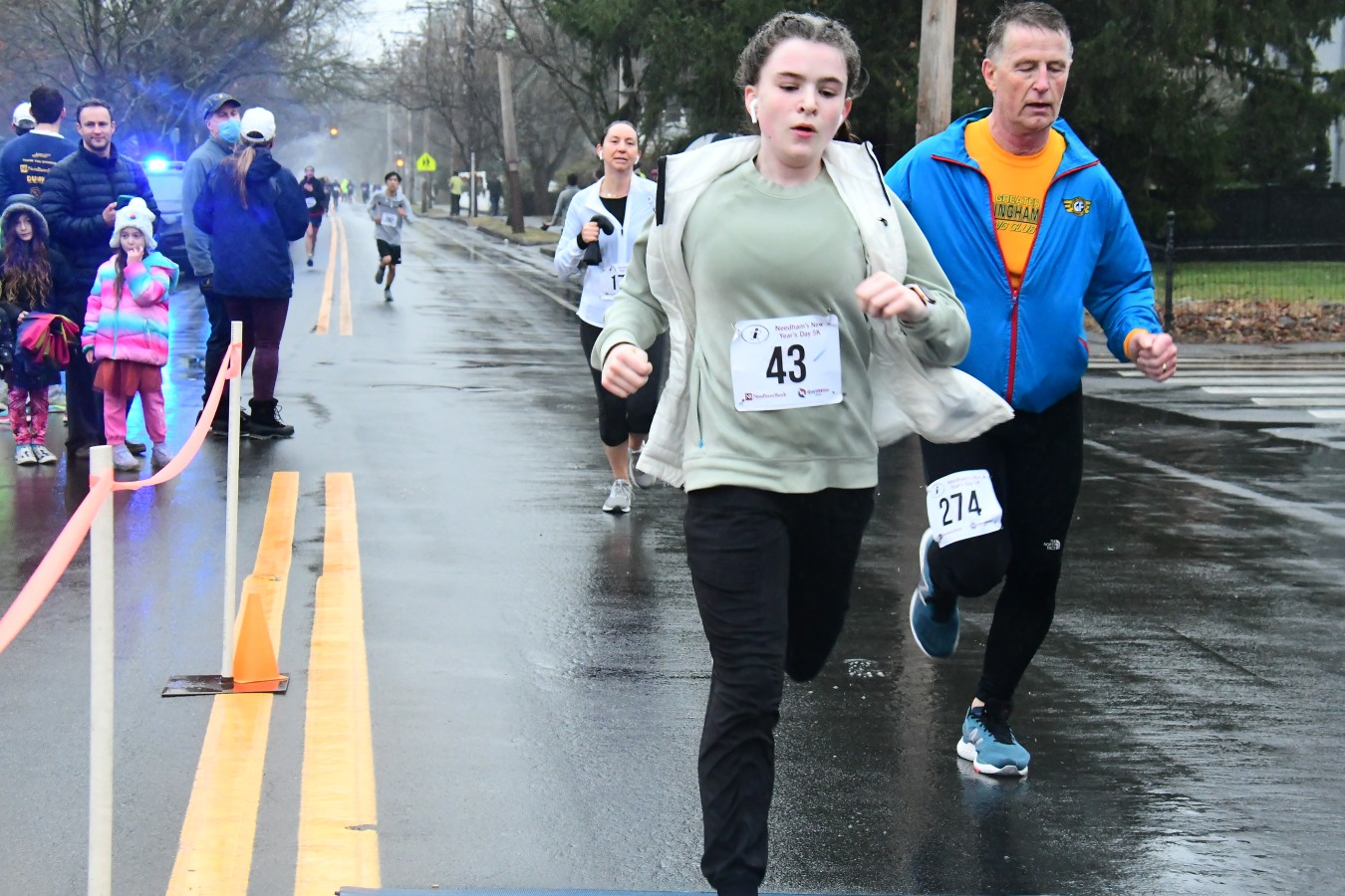 220101 - 421.jpg  (292.7 Kb)