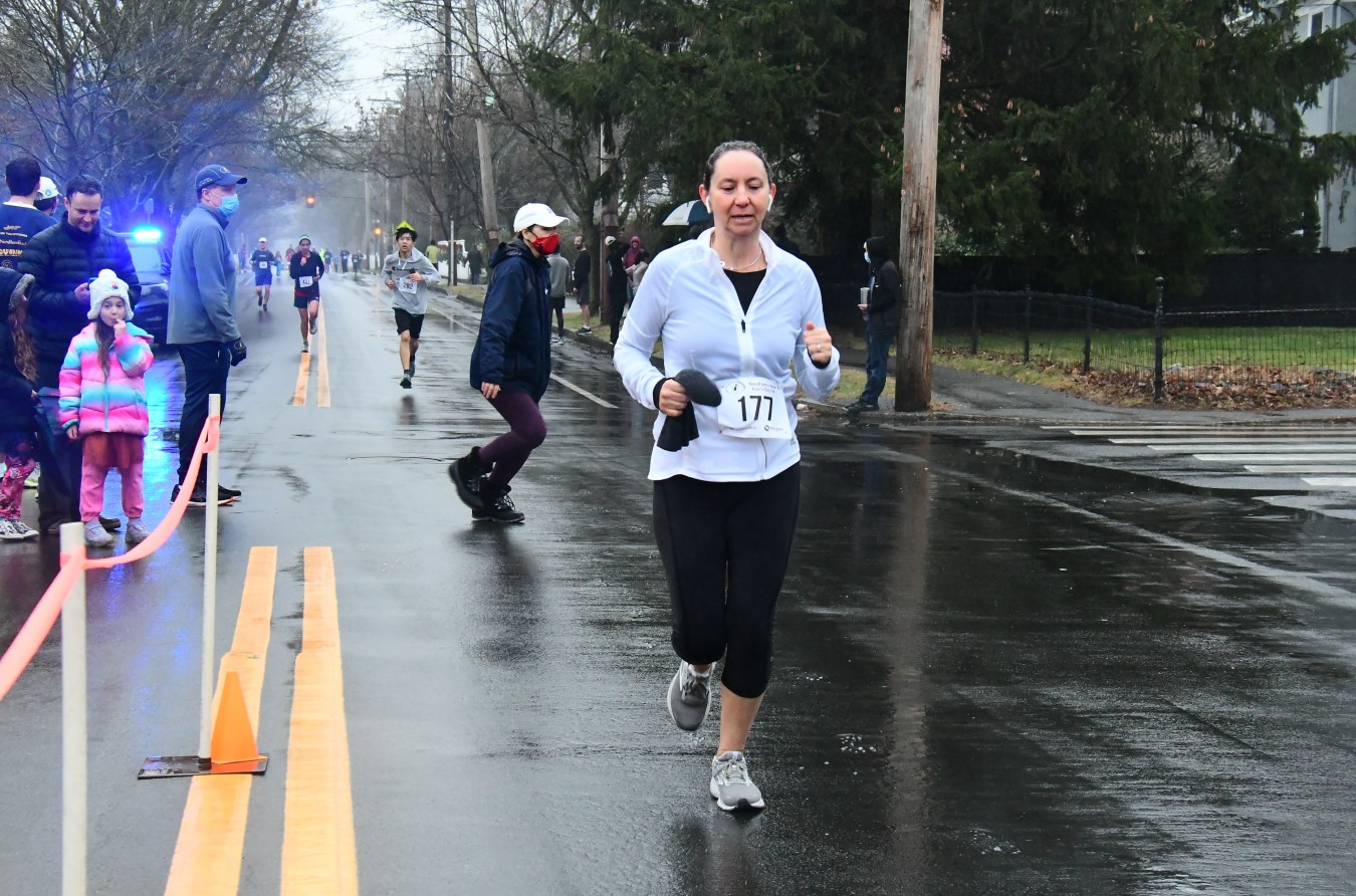 220101 - 422.jpg  (320.8 Kb)