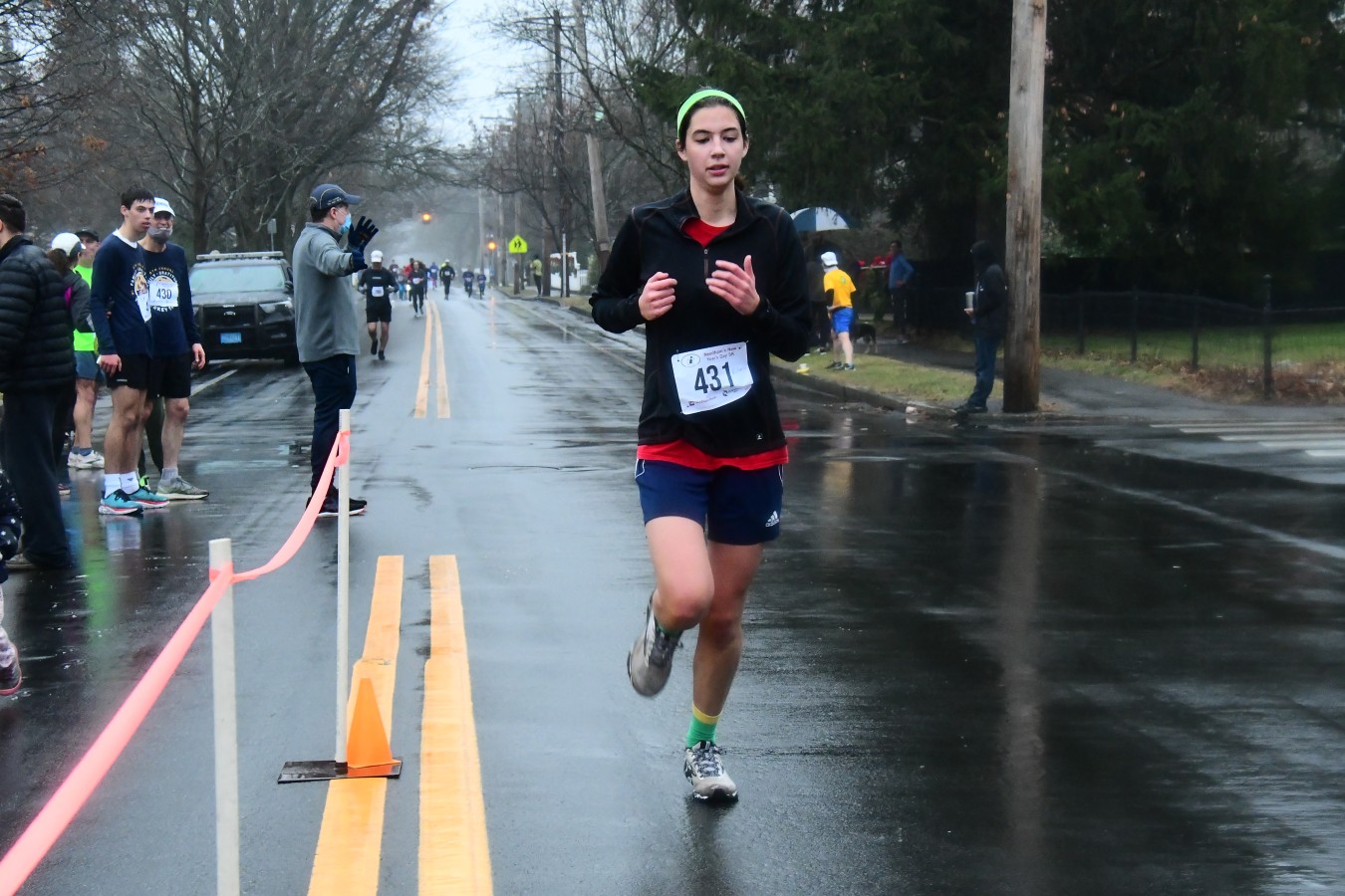 220101 - 424.jpg  (249.6 Kb)