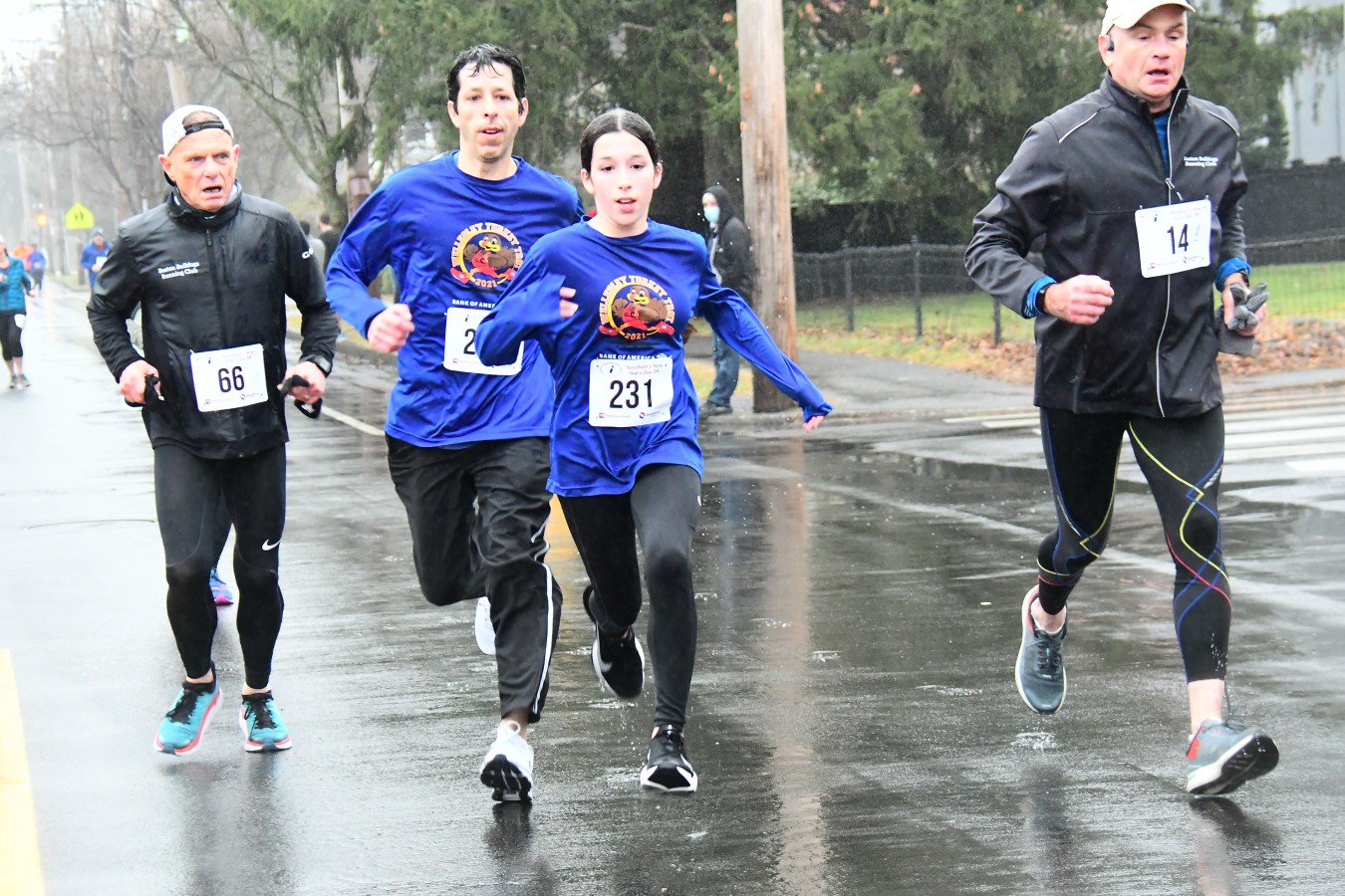 220101 - 434.jpg  (328.6 Kb)