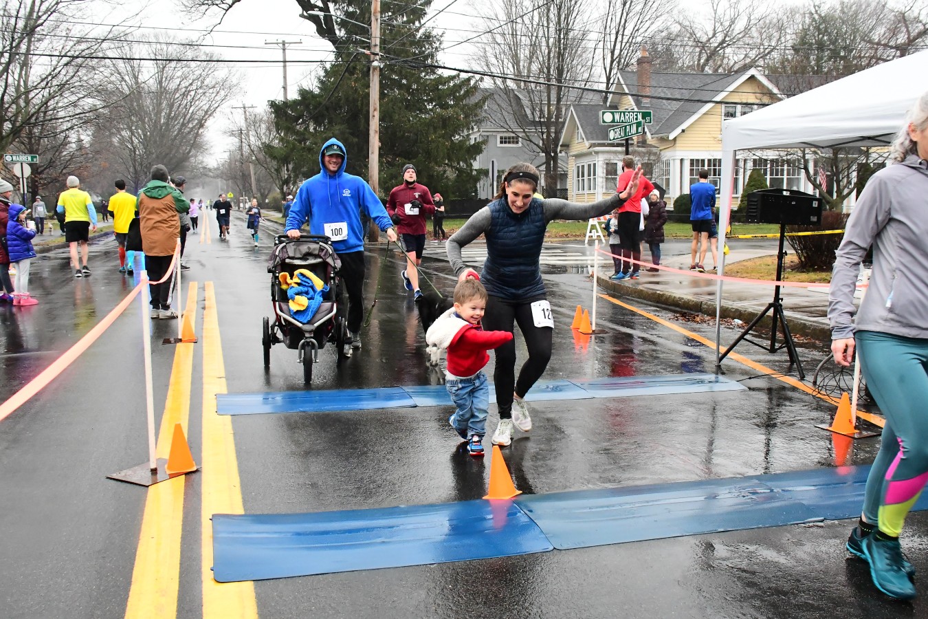 220101 - 457.jpg  (415.8 Kb)