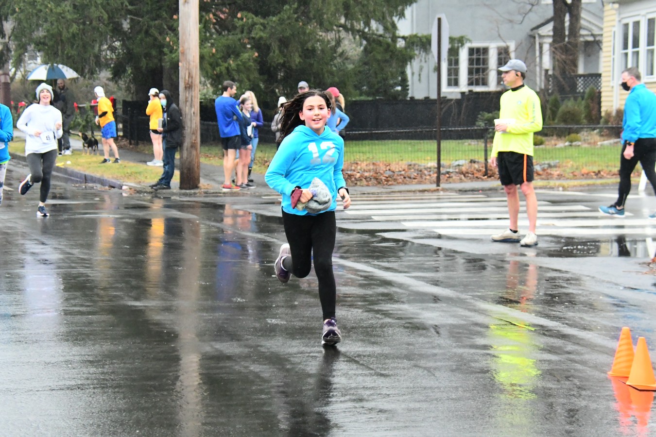 220101 - 473.jpg  (310.0 Kb)